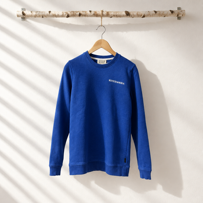 Scotch & Soda 14 jaar