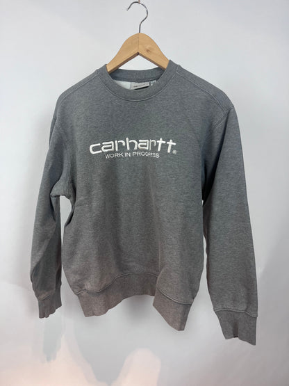Carhartt maat S