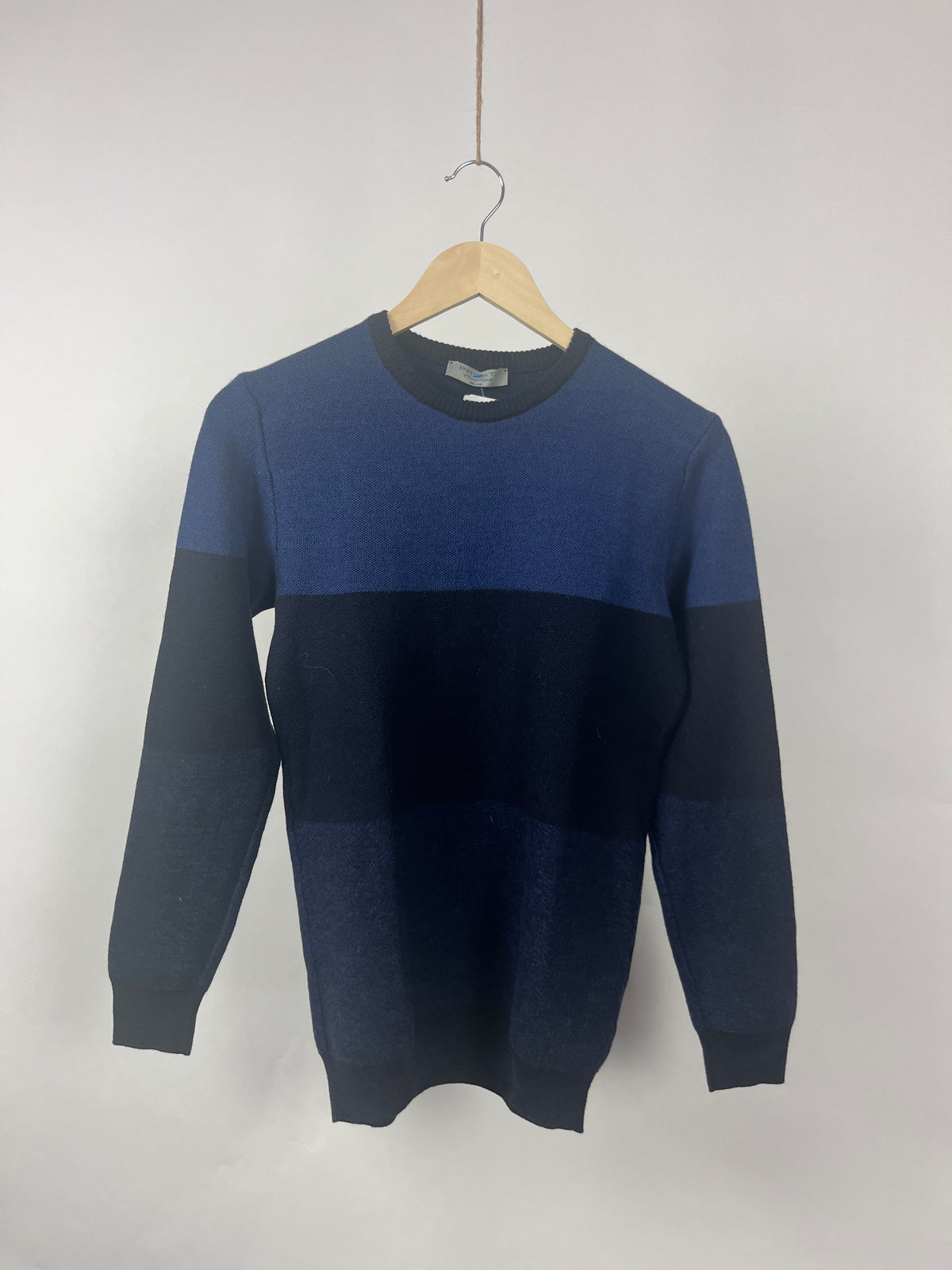 Privati maat XL