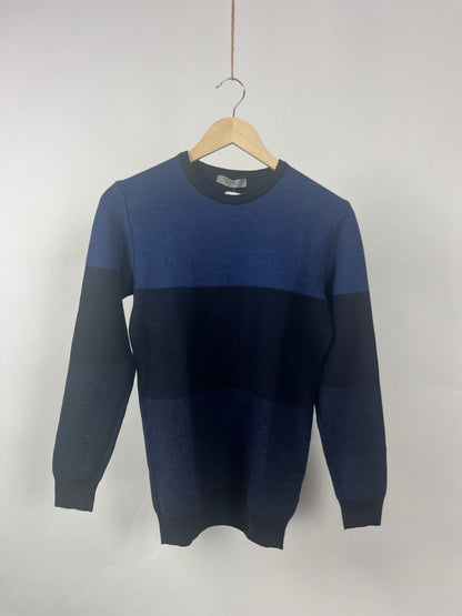 Privati maat XL