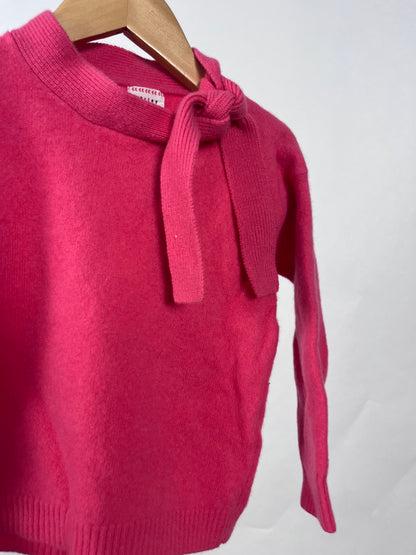 Morley 6 jaar (Nieuwe collectie)