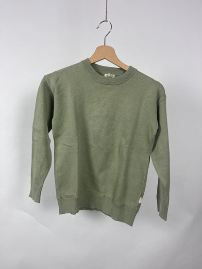 Bellerose 10 jaar