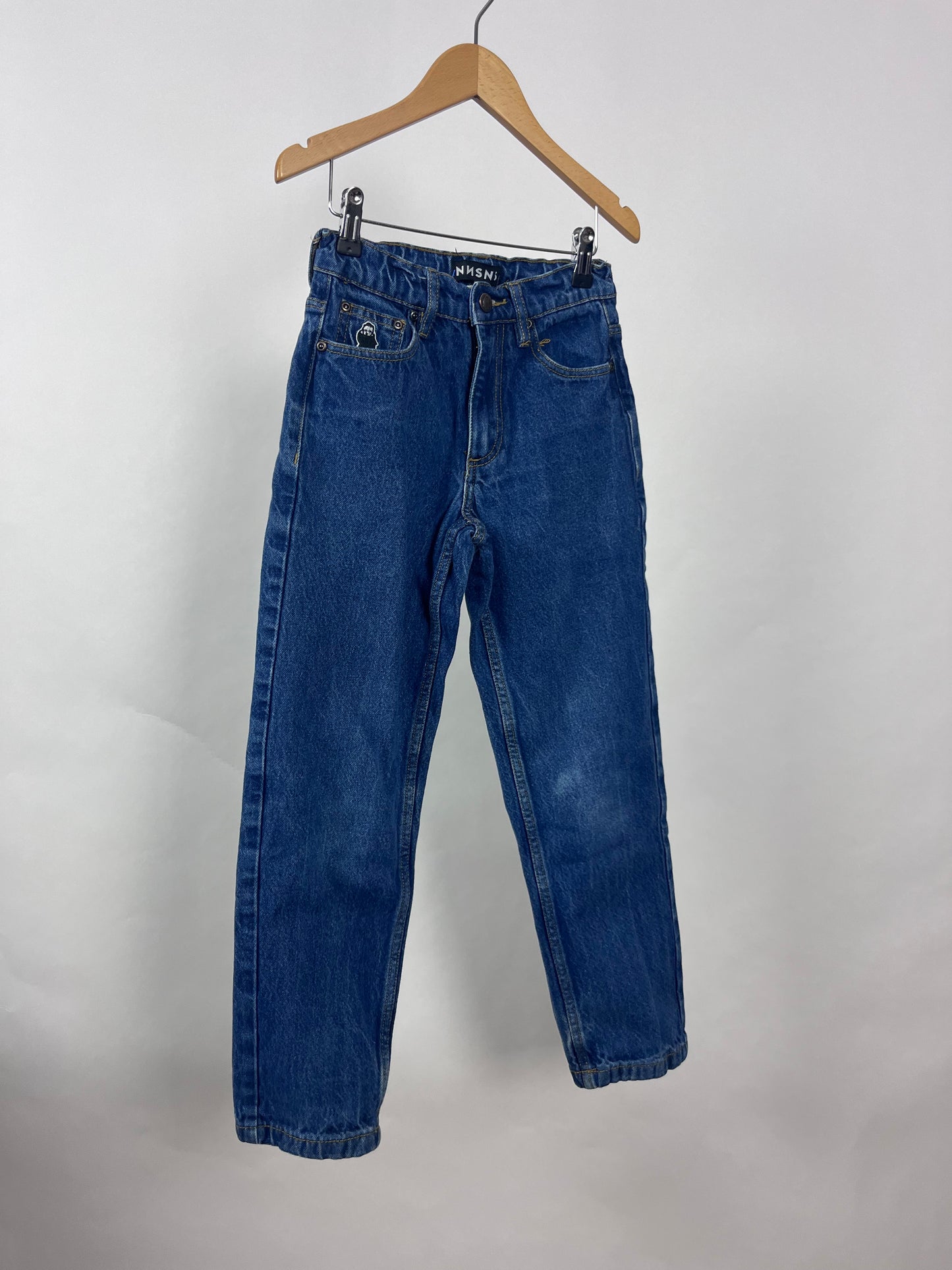 NNSNS maat 22 (Nieuwe collectie)