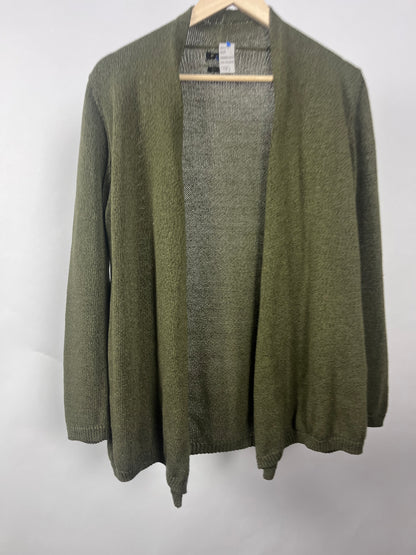 Massimo Dutti maat L