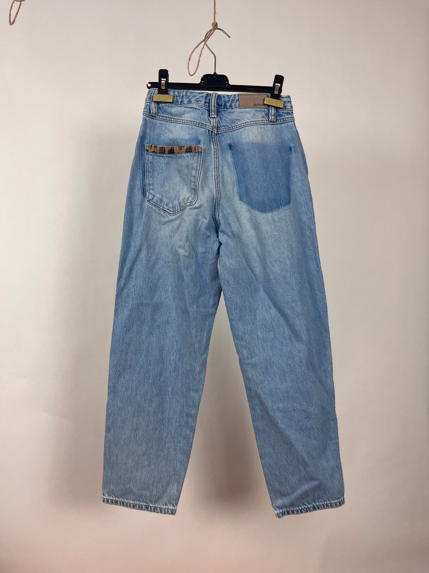 Bellerose 12 jaar (Nieuwe collectie)