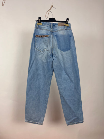 Bellerose 12 jaar (Nieuwe collectie)