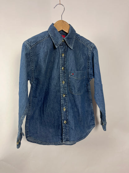 Tommy Hilfiger maat XS