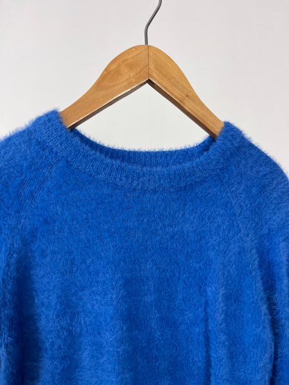 Someone 8 jaar (Nieuwe collectie)