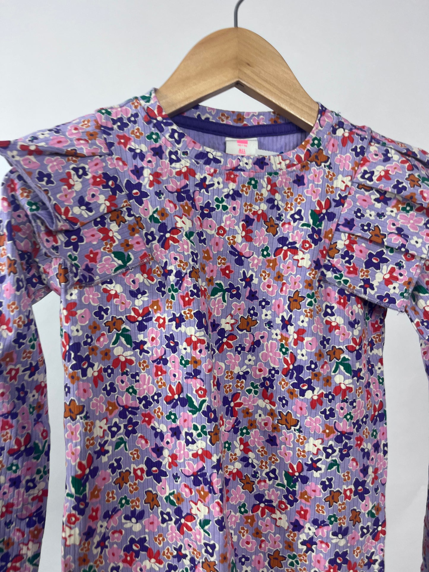 Hema 5 jaar (Nieuwe collectie)