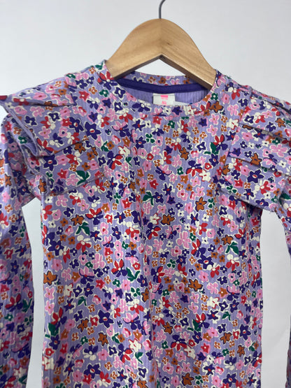 Hema 5 jaar (Nieuwe collectie)