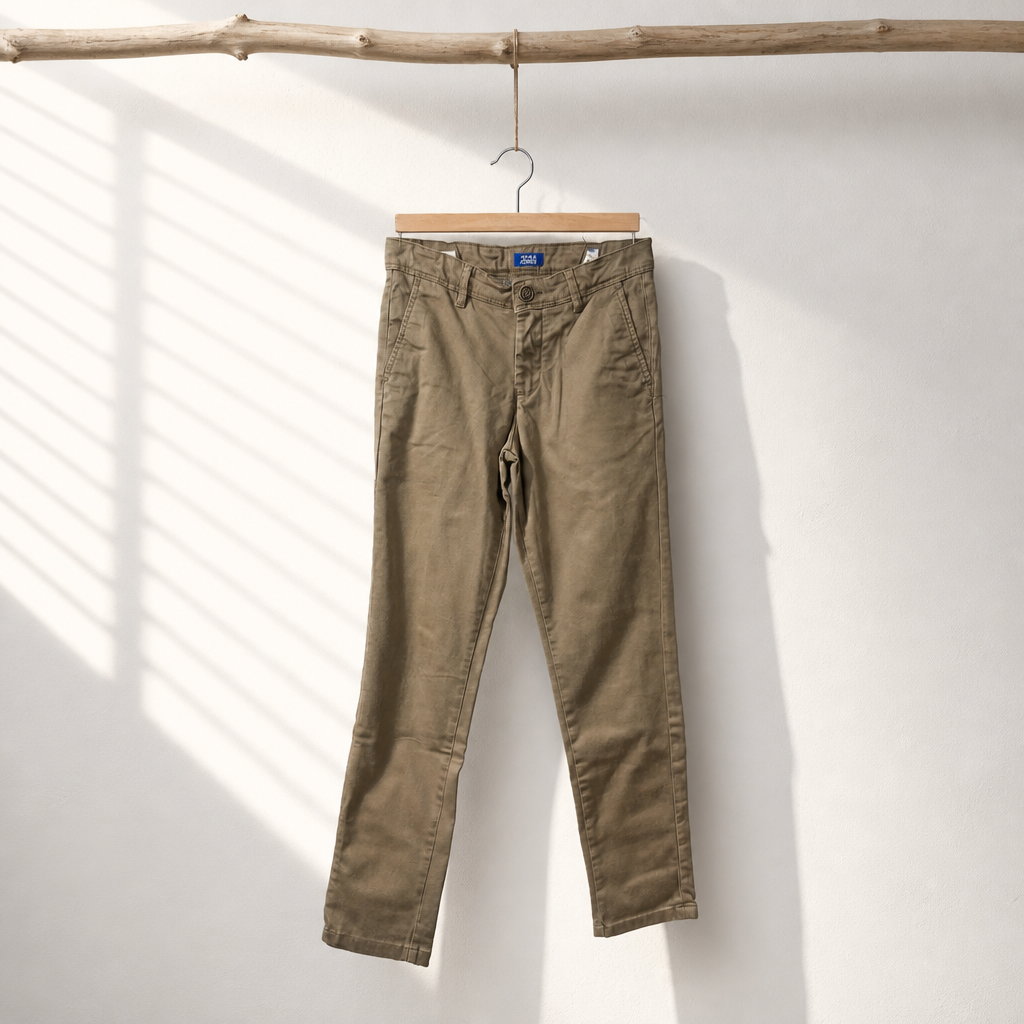Jack&Jones 12 jaar (Nieuwe collectie)
