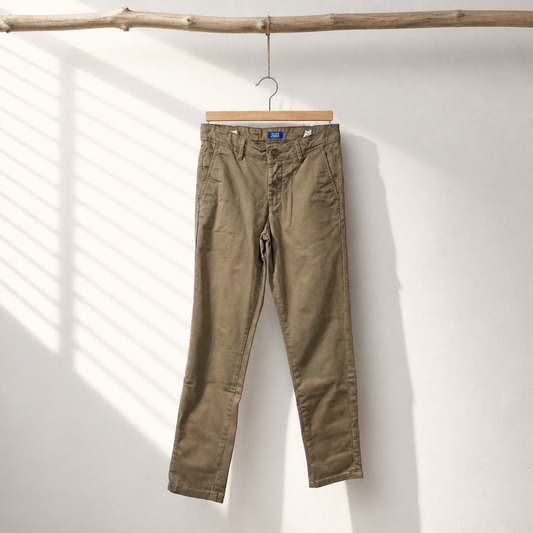 Jack&Jones 12 jaar (Nieuwe collectie)