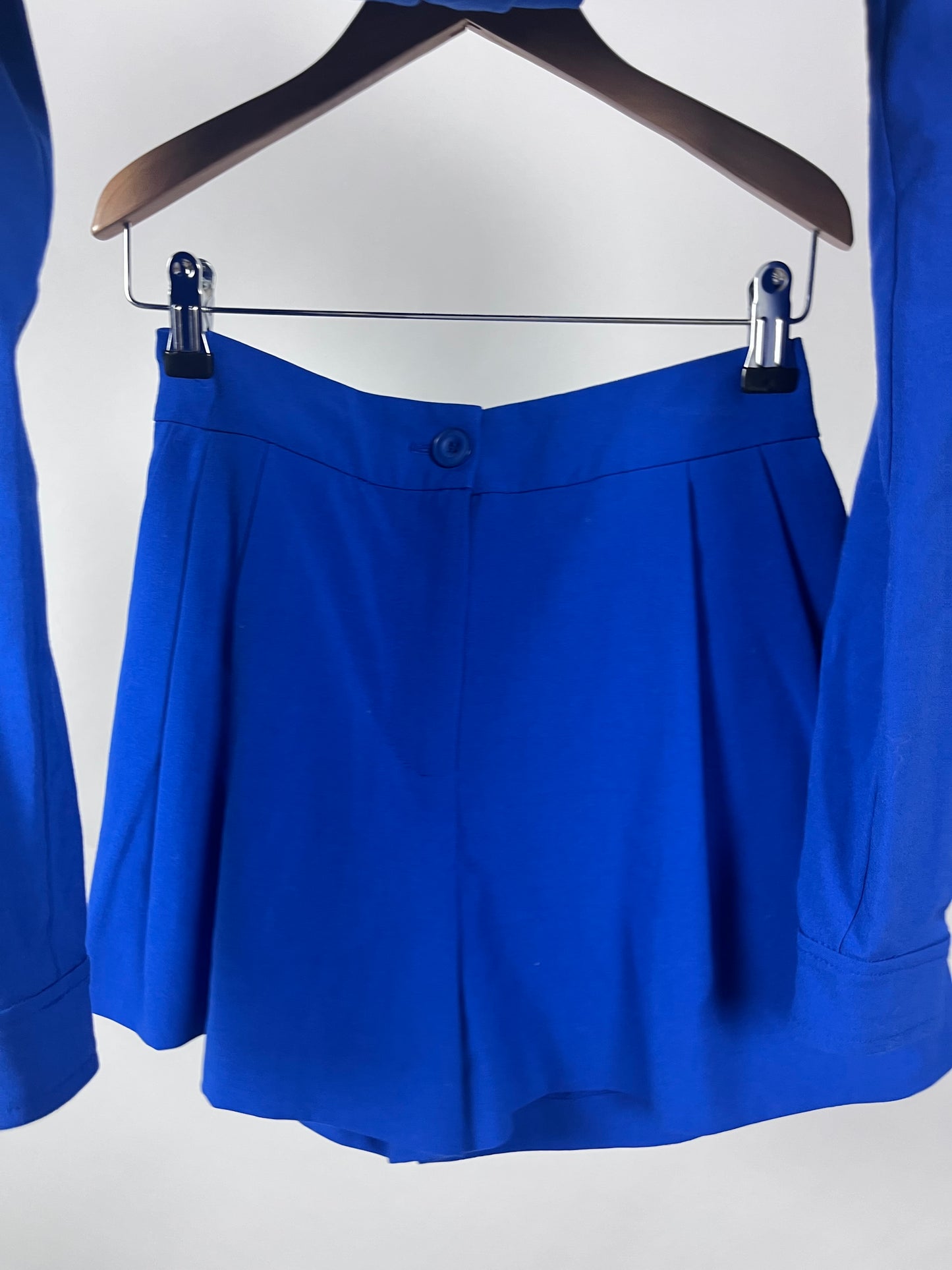 Twinset 12 jaar