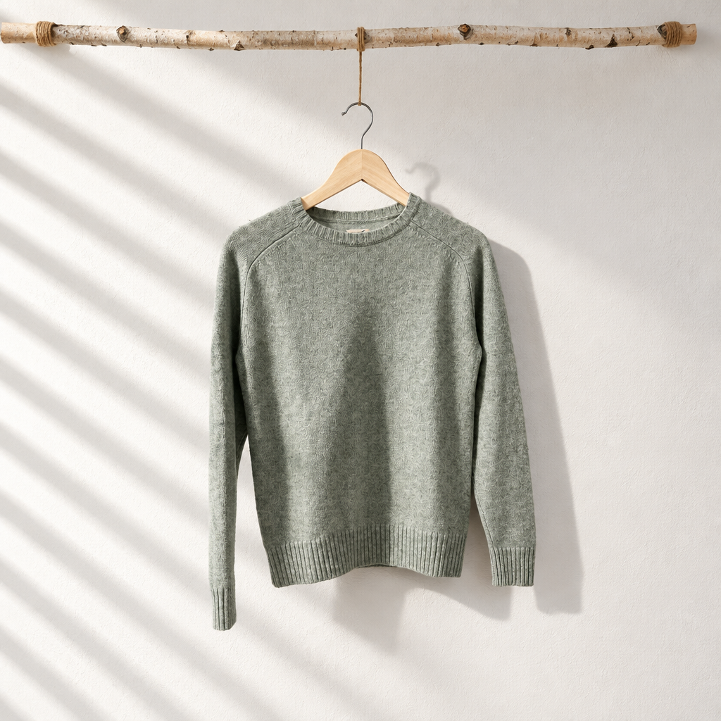 Bellerose 12 jaar