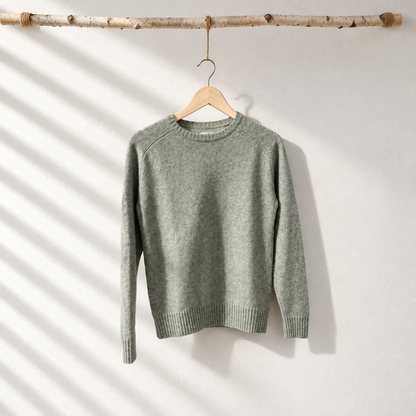 Bellerose 12 jaar
