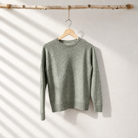Bellerose 12 jaar