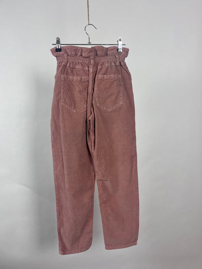 Please 12 jaar (Nieuwe collectie)