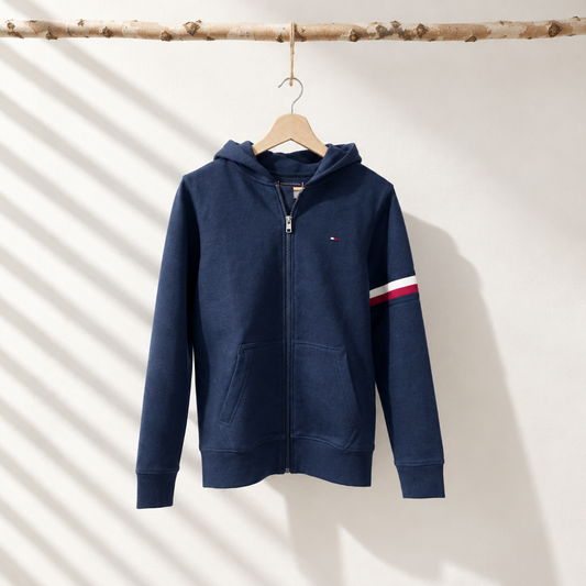 Tommy Hilfiger 12 jaar