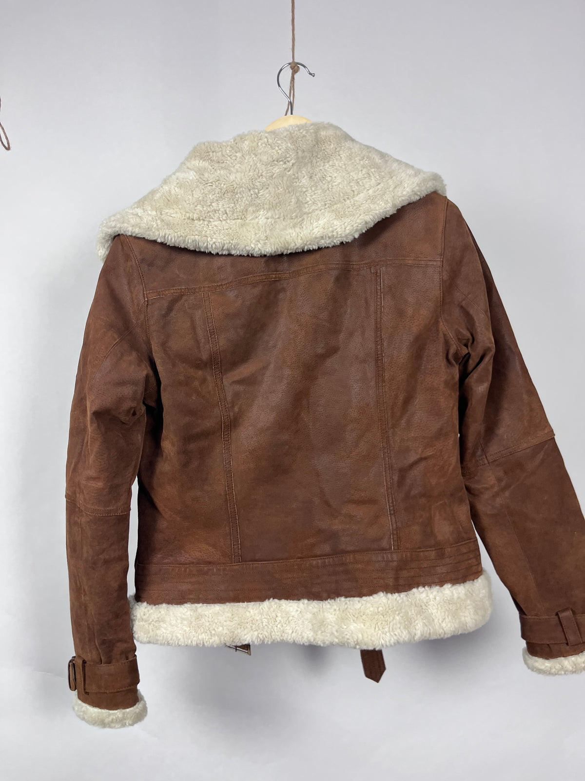 River Woods maat 42
