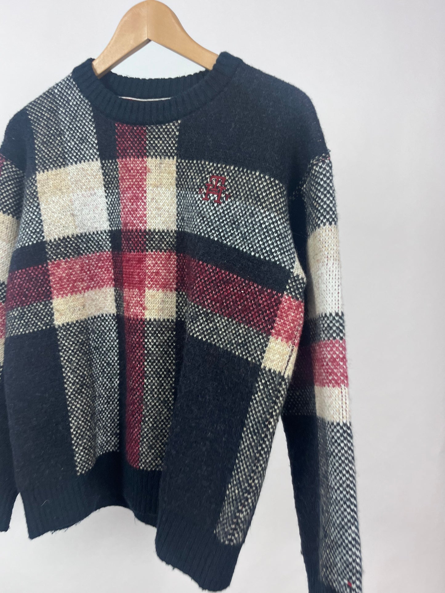 Tommy Hilfiger 14 jaar (Nieuwe collectie)