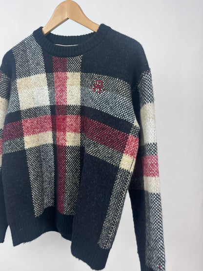 Tommy Hilfiger 14 jaar (Nieuwe collectie)