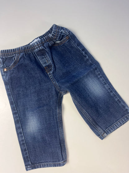 Filou 6 maand (Nieuwe collectie)
