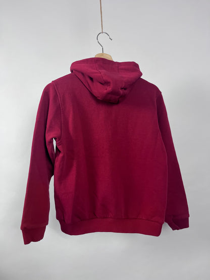 Lacoste 14 jaar