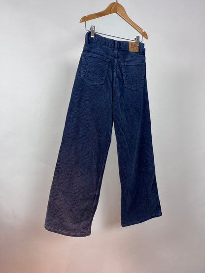 A.o. 12 jaar (Nieuwe collectie)