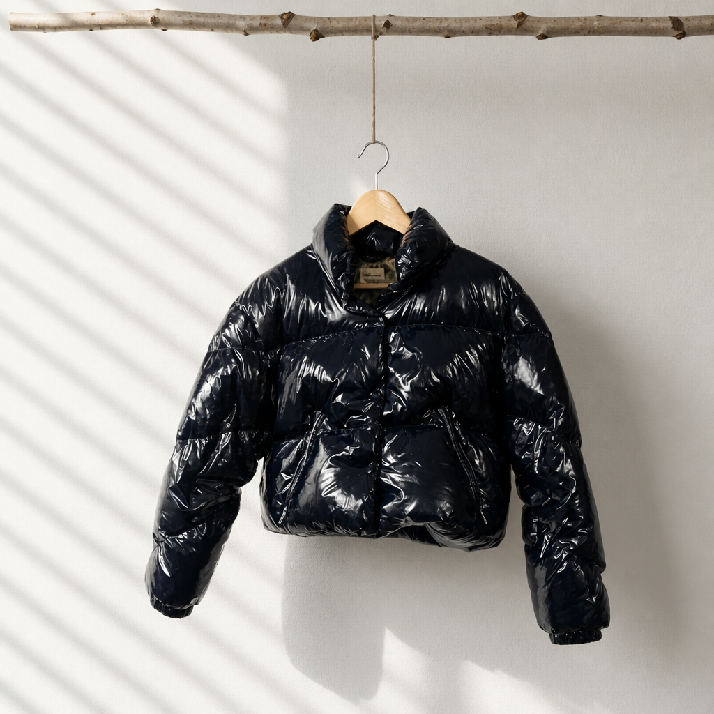Bellerose maat XS