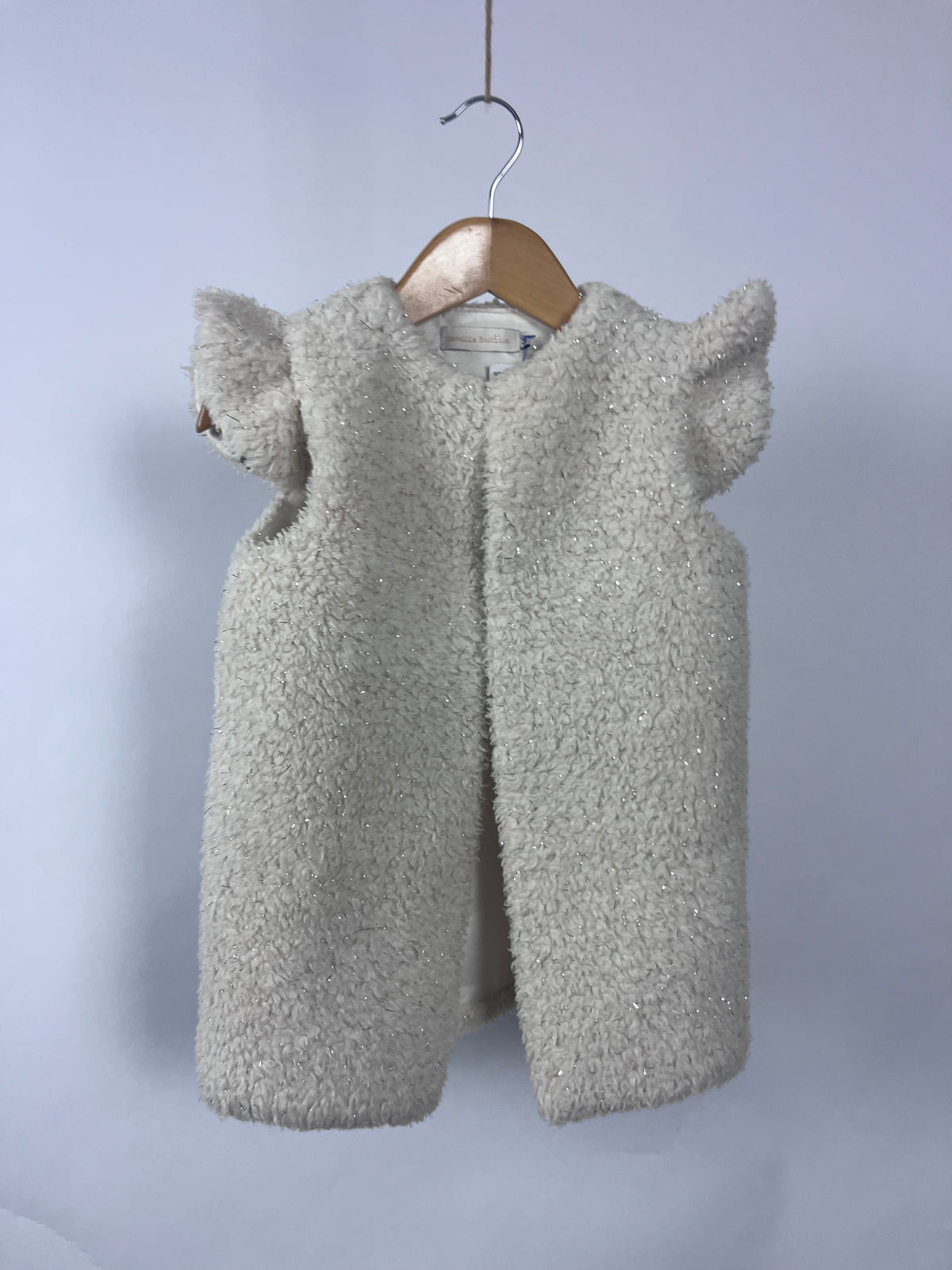 Camellia Boutique 4 jaar
