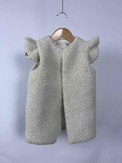 Camellia Boutique 4 jaar
