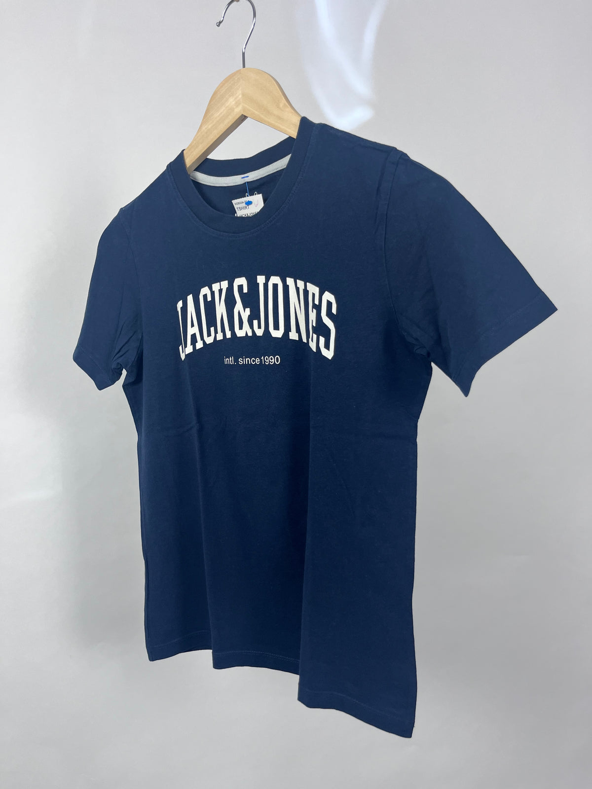 Jack & Jones 12 jaar