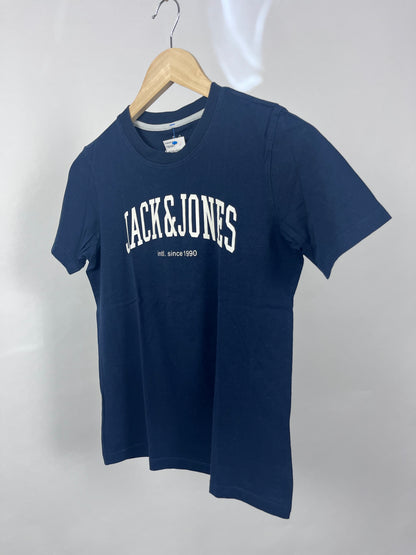 Jack & Jones 12 jaar