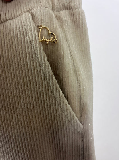 Mayoral 8 jaar (Nieuwe collectie)