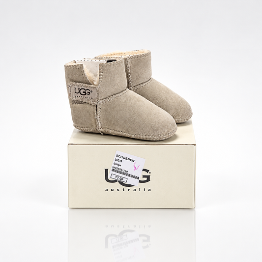 Ugg maat 22
