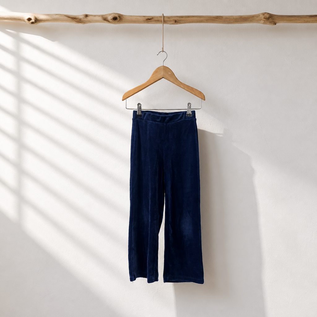 Mini rebels 6 jaar (Nieuwe collectie)