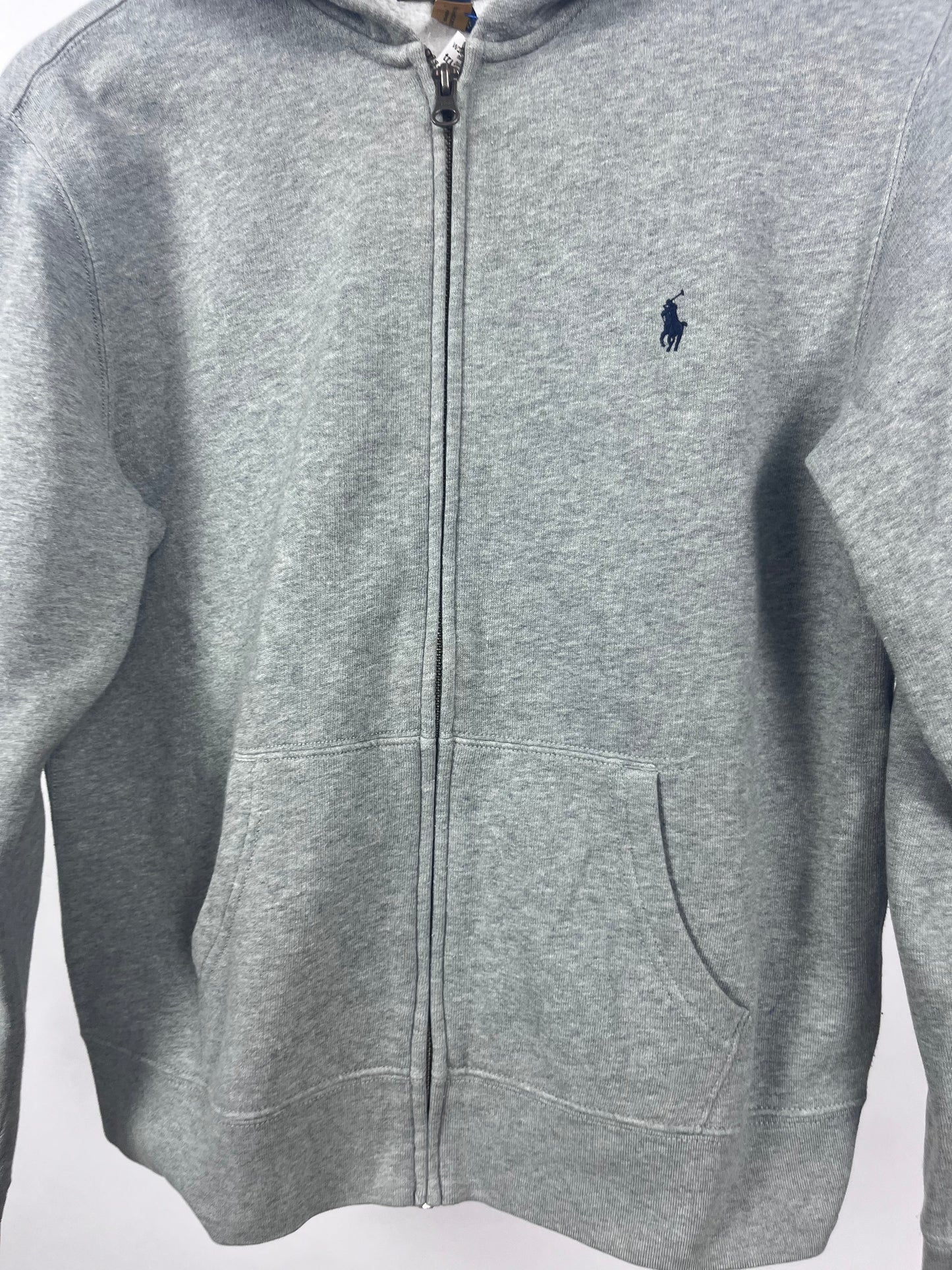 Ralph Lauren 14 jaar