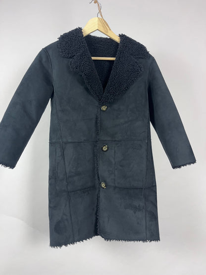 Scotch & Soda 10 jaar