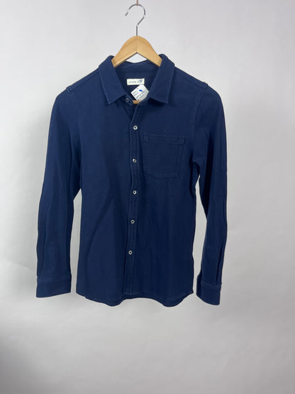 Simple Kids 14 jaar (Nieuwe collectie)