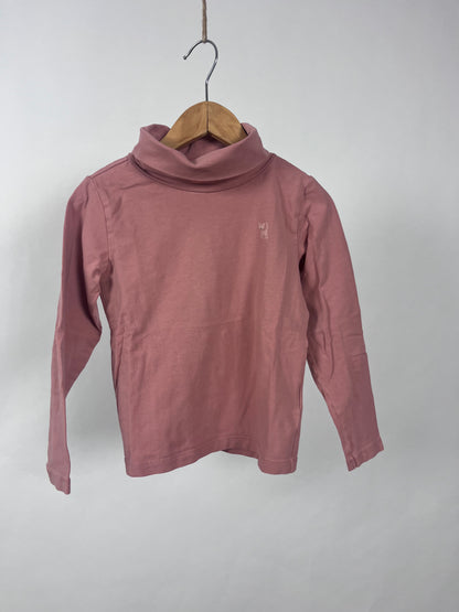 JBC 7 jaar (Nieuwe collectie)