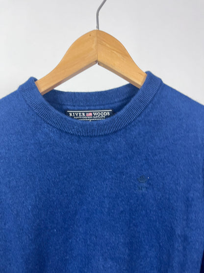 River Woods 8 jaar (Nieuwe collectie)