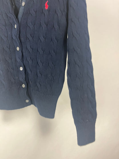 Ralph Lauren maat XS