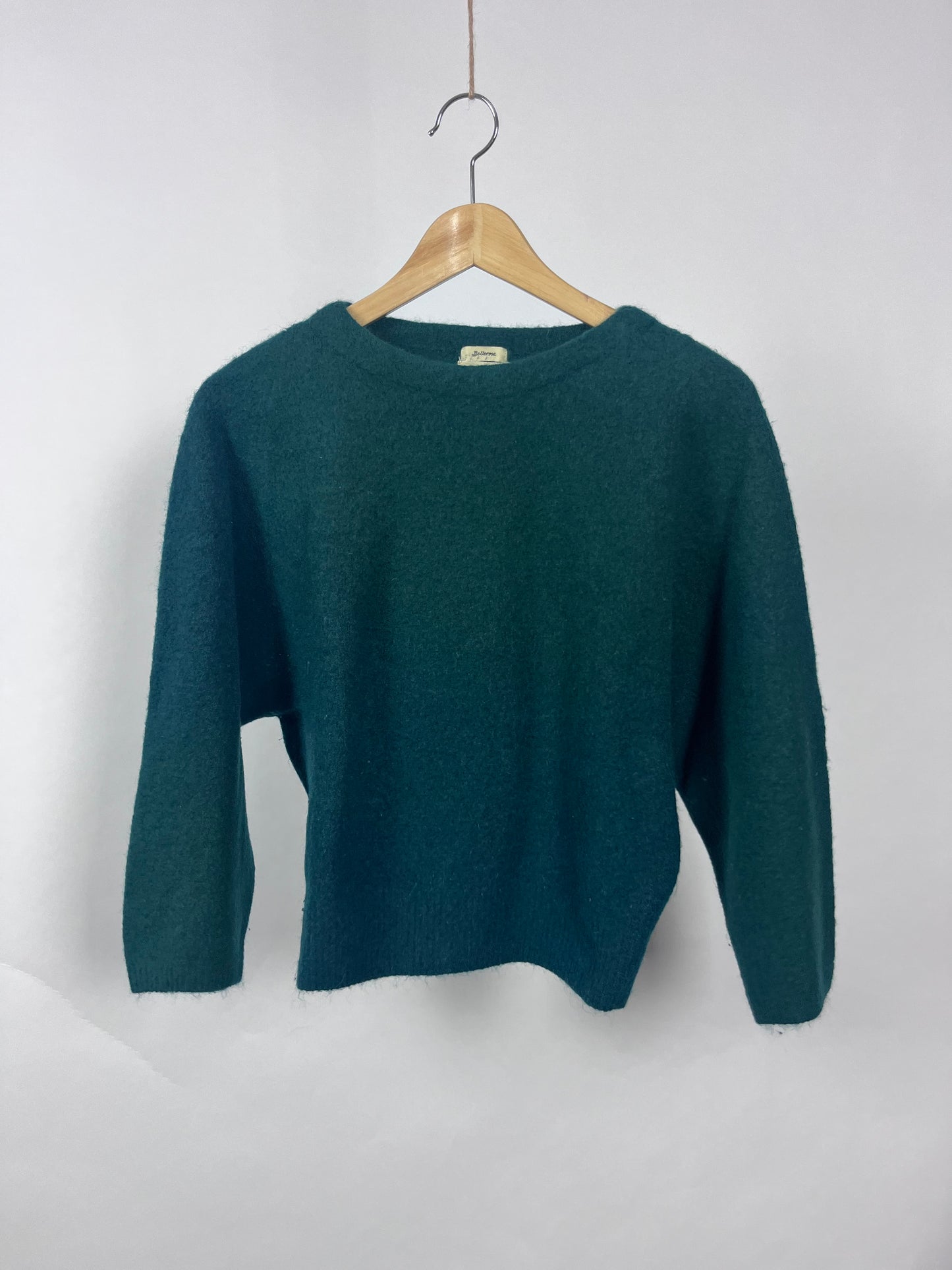 Bellerose maat S