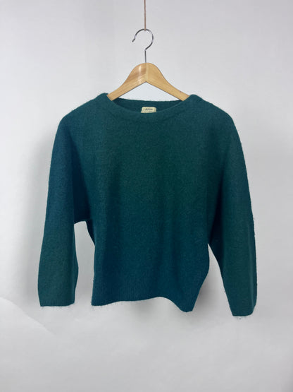 Bellerose maat S