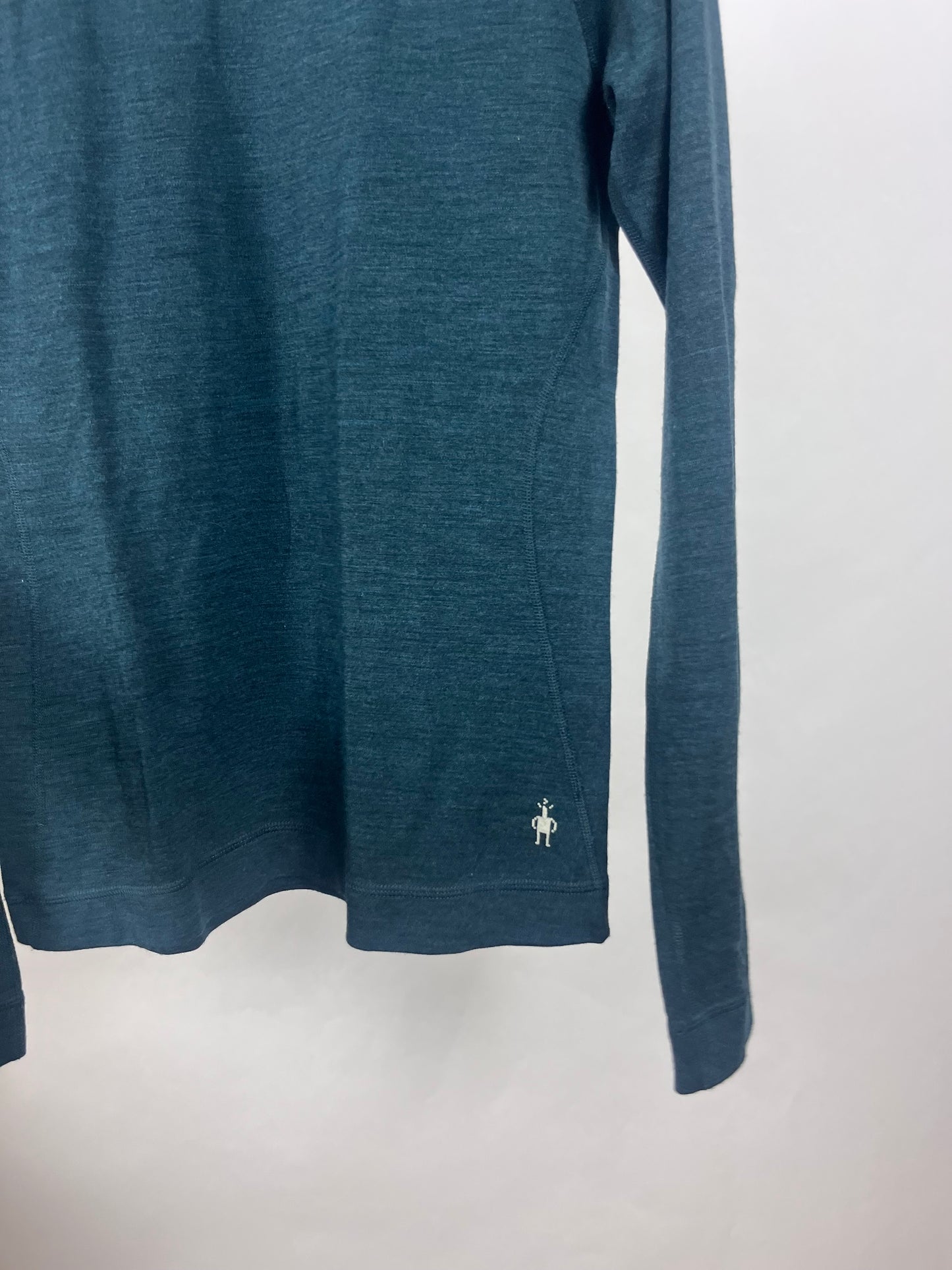 Smartwool L (Nieuwe collectie)
