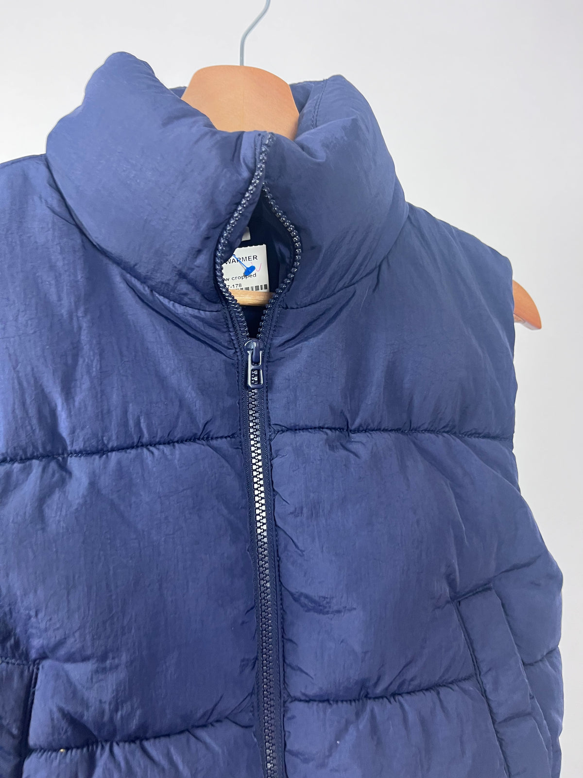 H&M maat XS