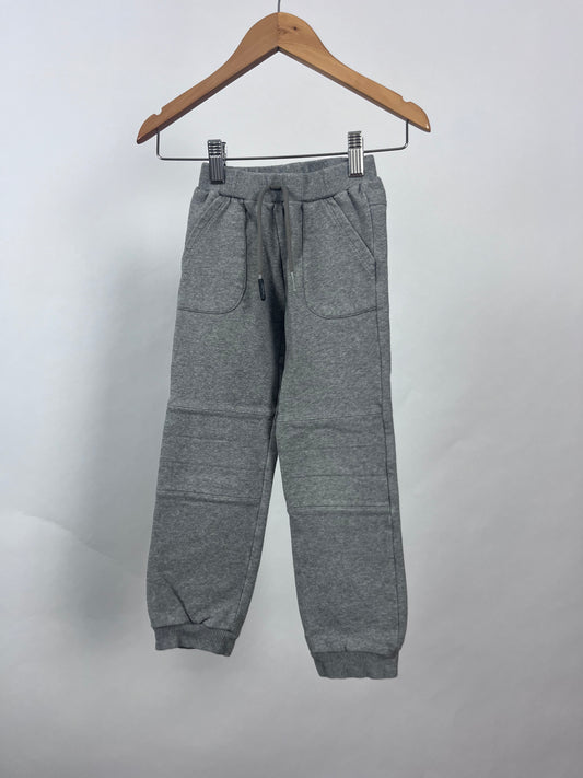 Gymp 5 jaar (Nieuwe collectie)