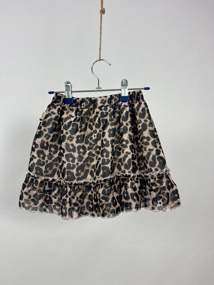 Guess 3 jaar (Nieuwe collectie)