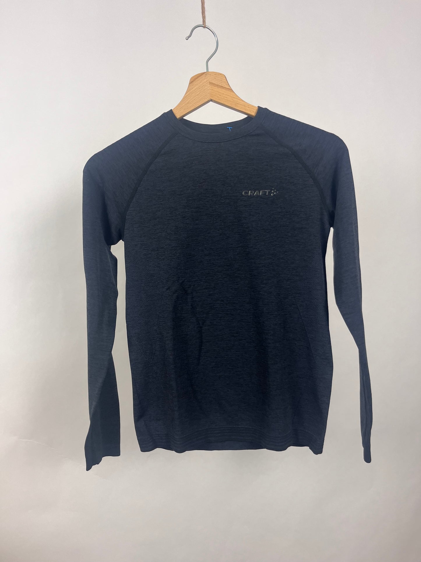 Craft 11 jaar(Nieuwe collectie)