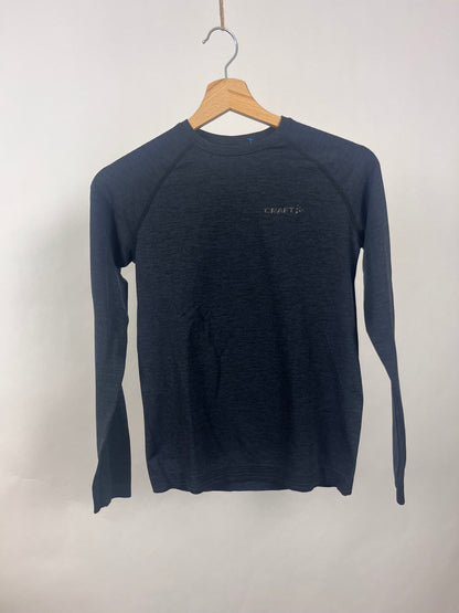Craft 11 jaar(Nieuwe collectie)